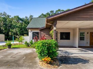 1313 Vine St, Leesburg, FL 34748