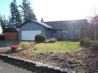 7602 208th St E, Spanaway, WA 98387