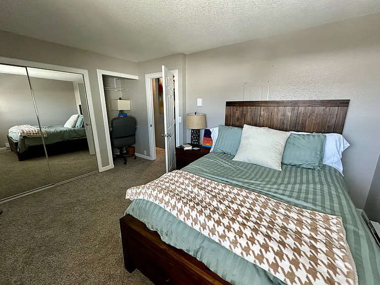 6954 Ryan Gulch Rd — Photo 16