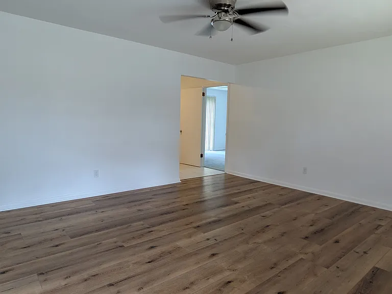 3504 Club House Rd — Photo 8