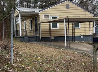 At&t, Anniston, AL 36201