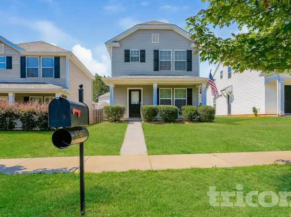 12437 Stumptown Rd, Huntersville, NC 28078