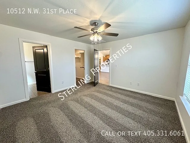 10512 NW 31st Pl — Photo 27