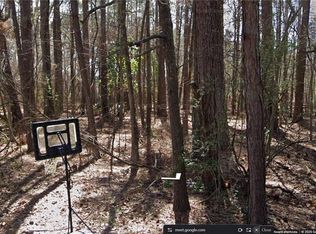 0 Thompson Blvd #11, Morrow, GA 30260