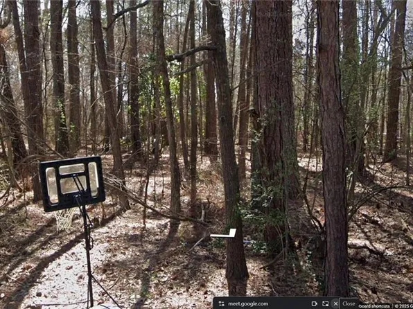 0 Thompson Blvd #11, Morrow, GA 30260