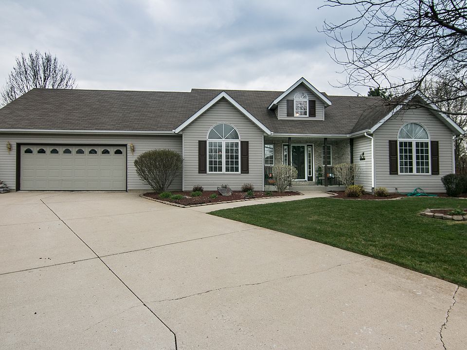 1st image of 11823 Quinlann