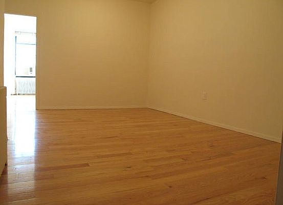 1st image of 91 Bedford St APT 3FN