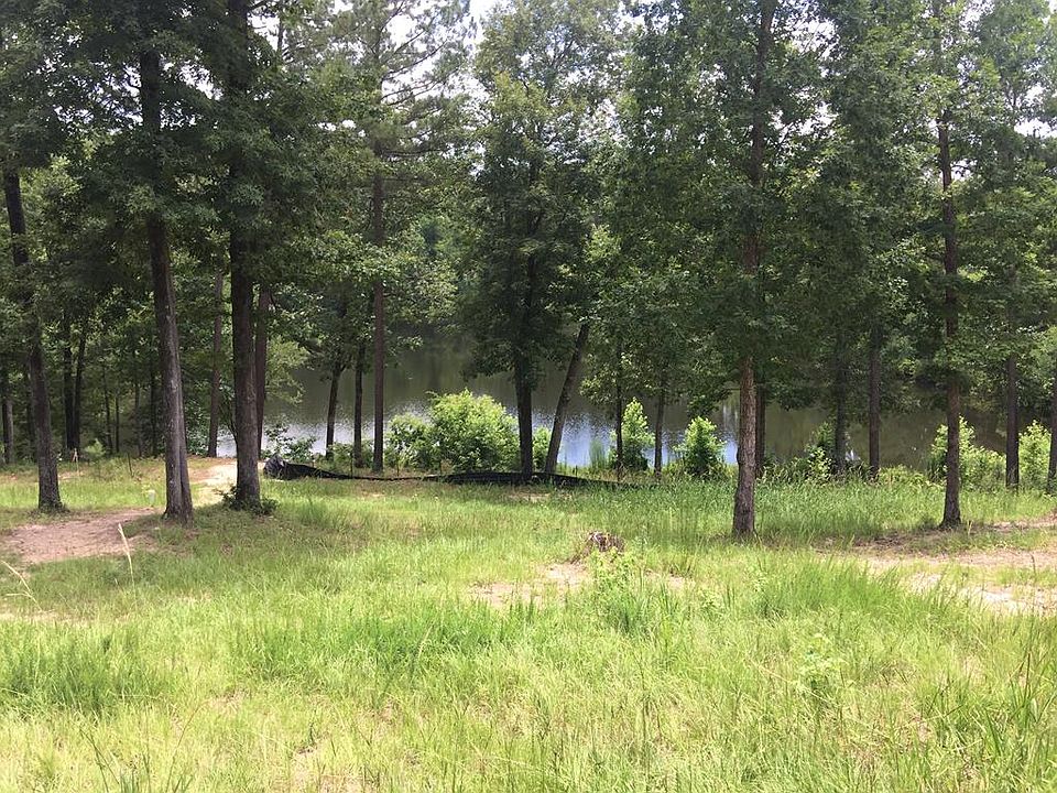 1st image of 279 Hodges Bay Dr
