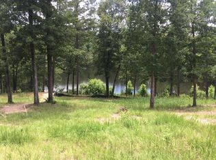 279 Hodges Bay Dr, Aiken, SC 29803
