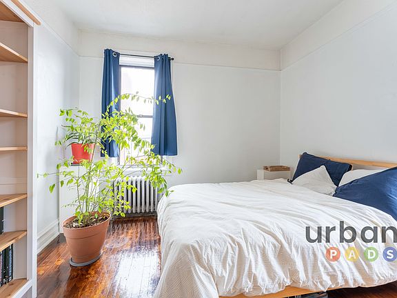 4th image of 1904 Nostrand Ave APT 1E