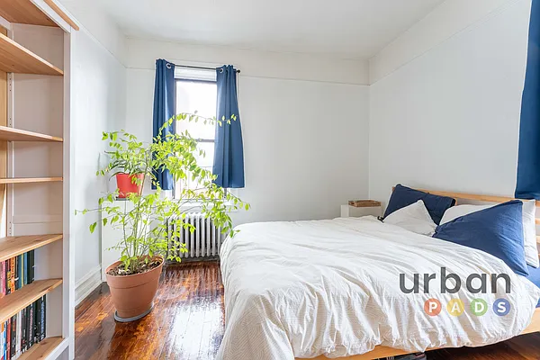 Rented by Urban Pads | media 5