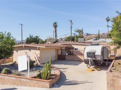 13377 Raven St, Sylmar, CA, 91342