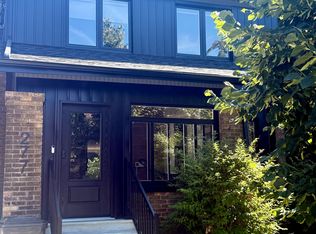 277 Kennedy Ave, Toronto, ON M6P3C4