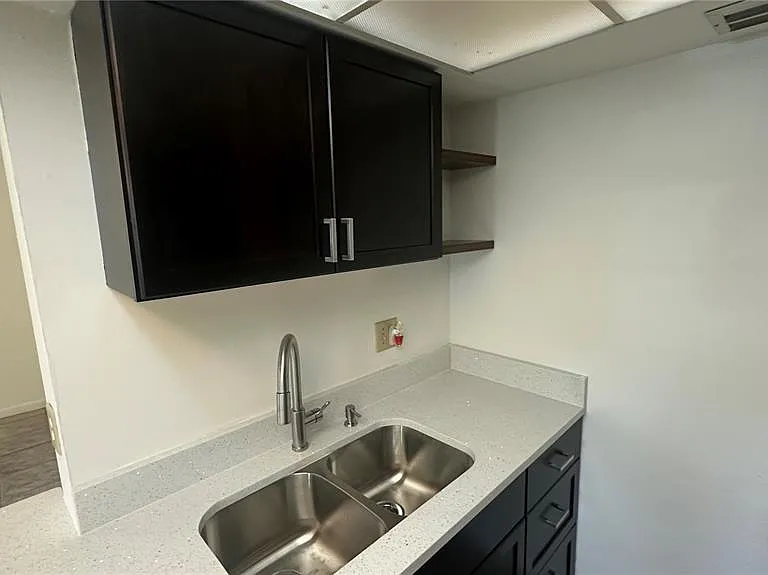 4507 3rd Street Cir W #280 — Photo 8