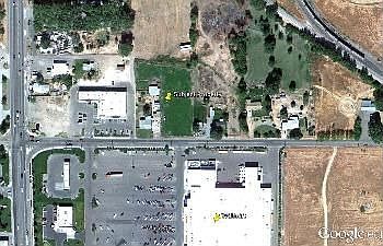 1st image of 212 E Yakima