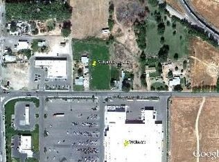 212 E Yakima, Jerome, ID 83338