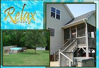 1st image of 210 Greenlyn Dr