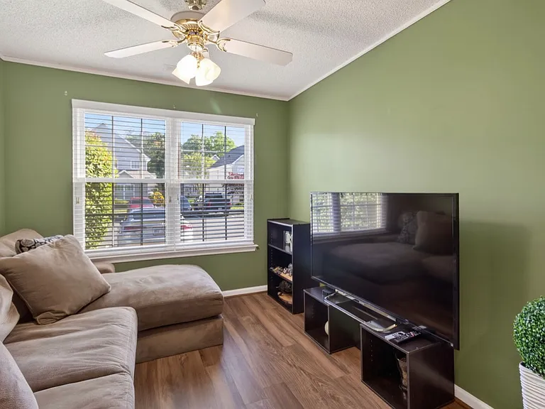 534 Fairway Lookout — Photo 9