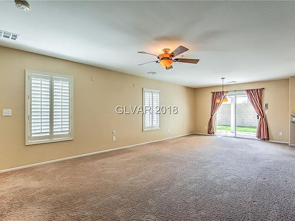4th image of 6425 Bombax Ct