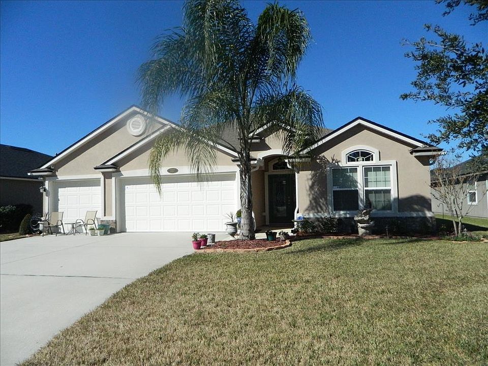 1st image of 217 E Teague Bay Dr