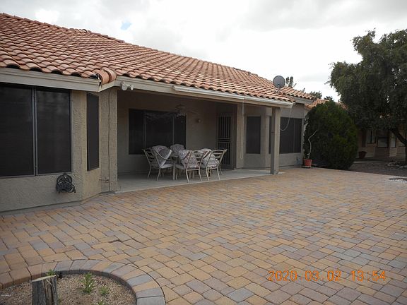 4th image of 18640 N 98th Ln