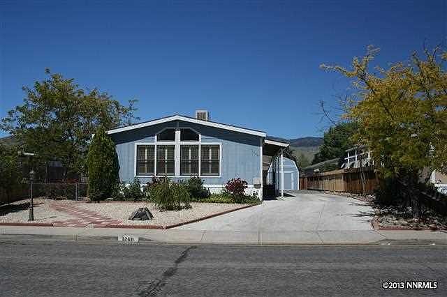 1st image of 1268 Spartan Ave