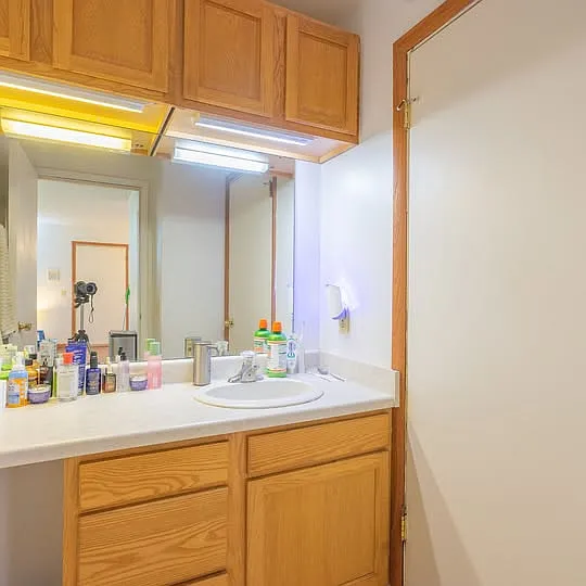 2408 Independence Ln #105 — Photo 7