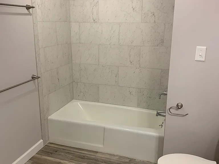 724 Teasel Dr — Photo 9
