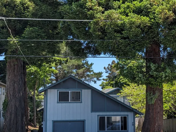 794 Paget Ave, Santa Cruz, CA 95062