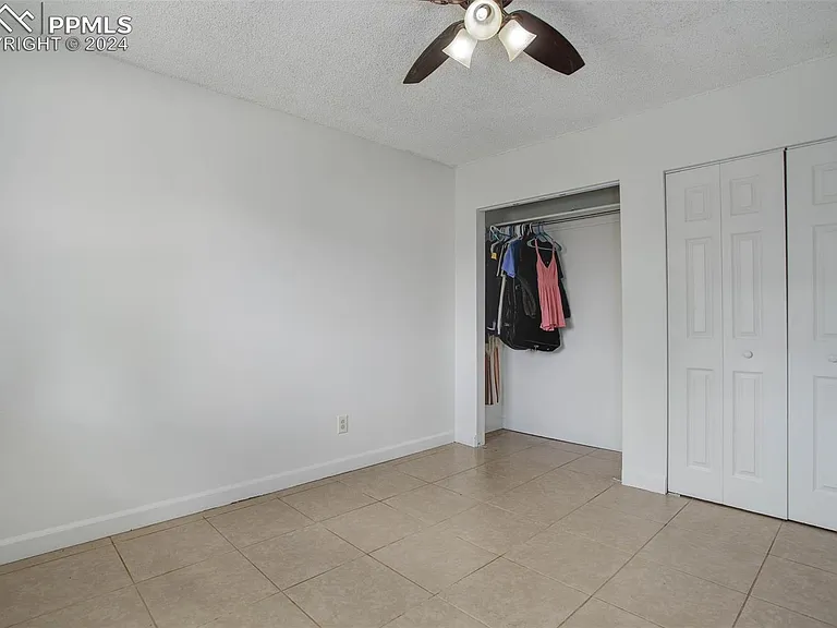 7535 Vineland Trl — Photo 5