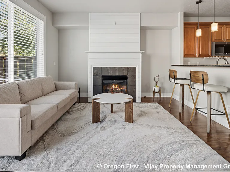 17147 SW Berkeley Ln — Photo 9