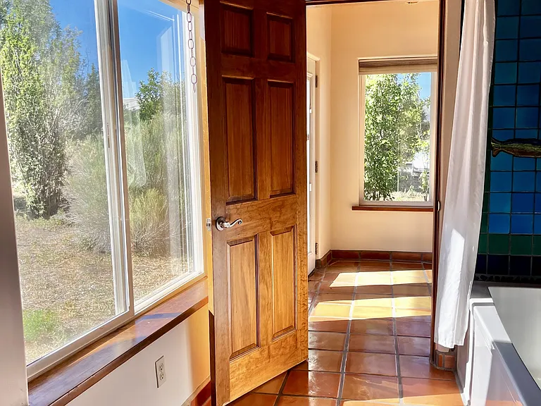 13 Flor Azul Rd — Photo 26