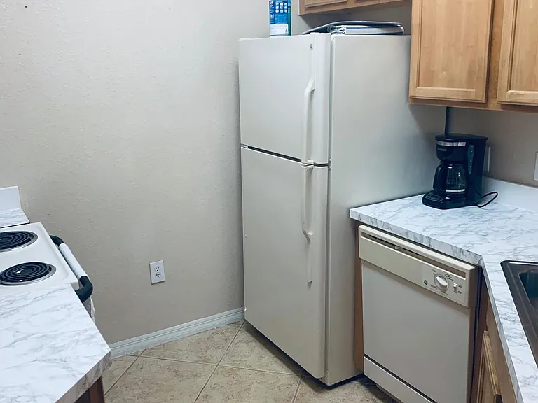 10019 Courtney Palms Blvd #103 — Photo 13