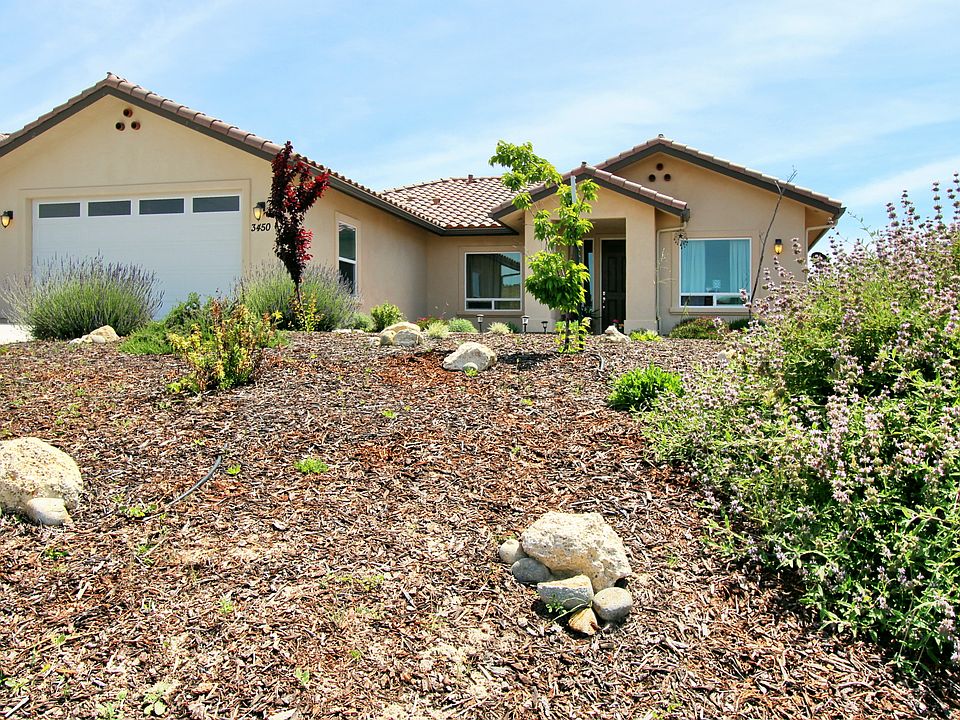 1st image of 3450 Lakeside Village Dr