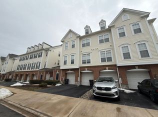 14496 Kylewood Way, Gainesville, VA 20155