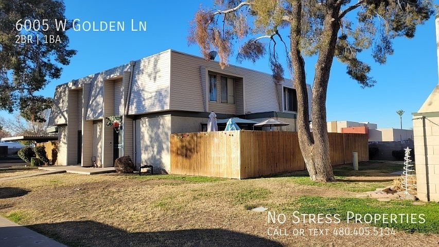 1st image of 6005 W Golden Ln