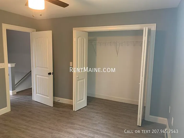 9 Twin Oak Dr — Photo 9