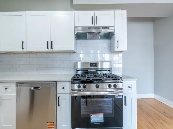 6235-43 N Western Ave