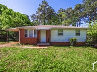 355 Blair Villa Dr SE, Atlanta, GA