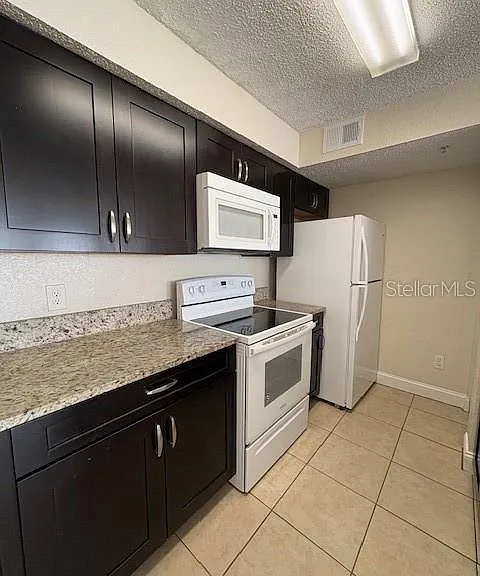 2210 Grand Cayman Ct #1722 — Photo 7