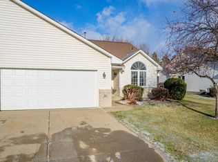 263 Tuttle Dr, Hastings, MN 55033