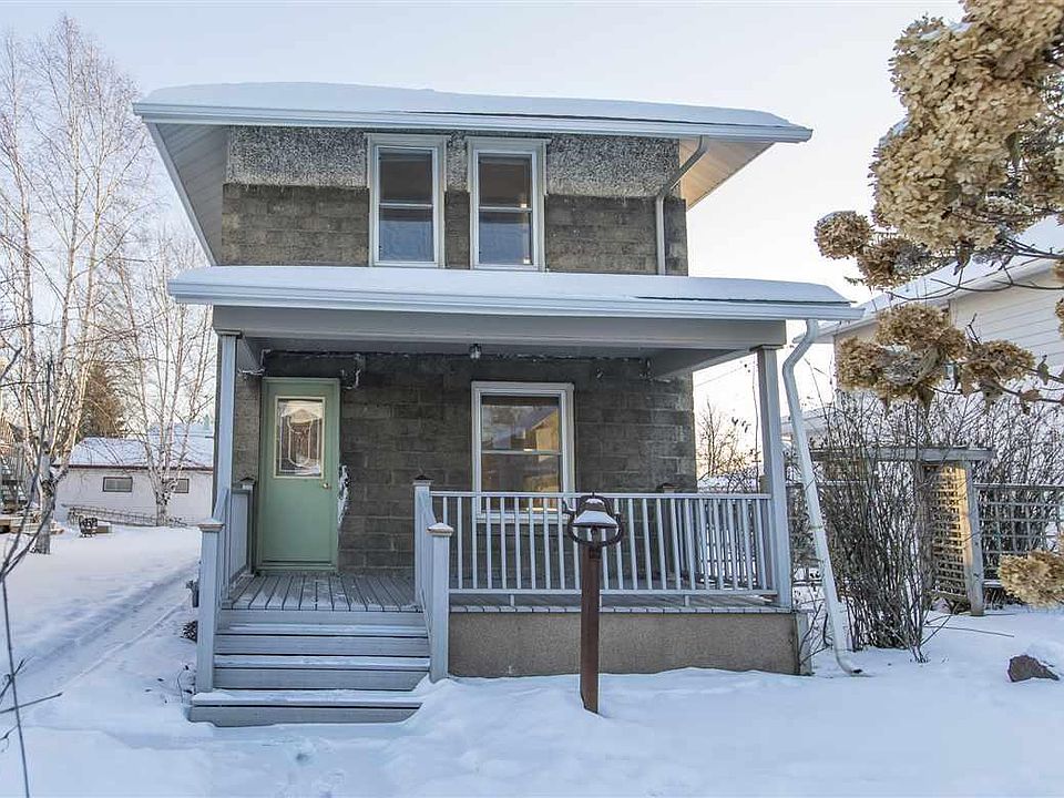 2nd image of 1088 86th Ave W