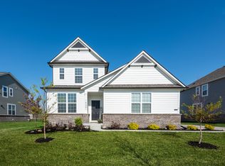 15251 Manning Way, Westfield, IN