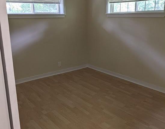 4th image of 5 Gaylord St #5