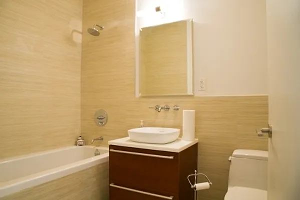Sold by aptsandlofts.com | media 1