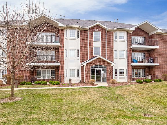 2nd image of 13059 Laurel Glen Ct APT 102