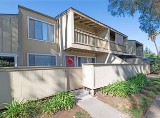 1440 W Badillo St, San Dimas, CA