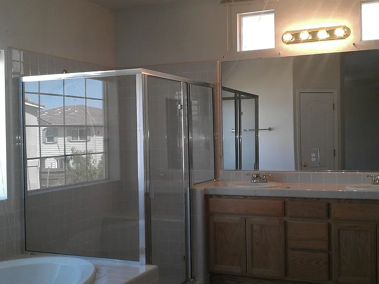 226 Barcelona Dr — Photo 8