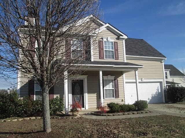 1st image of 11505 Lamoille Ln