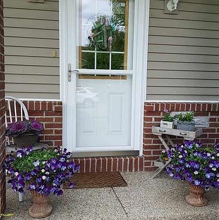 2nd image of 1225 Willow Grove St